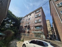 경매마당 공매정보 2025-08459-001의 시세, 권리분석, 상세정보