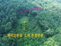 경매마당 공매정보 '2025-08509-001'의 시세, 권리분석, 상세정보