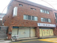 경매마당 공매정보 2025-08601-003의 시세, 권리분석, 상세정보