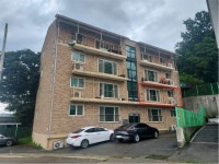 경매마당 공매정보 2025-08675-001의 시세, 권리분석, 상세정보