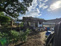 경매마당 공매정보 2025-08856-003의 시세, 권리분석, 상세정보