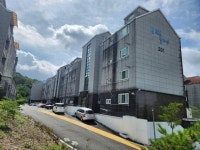 경매마당 공매정보 2025-08874-001의 시세, 권리분석, 상세정보