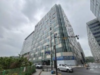 경매마당 공매정보 2025-0900-065624의 시세, 권리분석, 상세정보