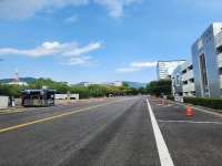 경매마당 공매정보 2025-0900-066072의 시세, 권리분석, 상세정보