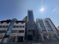 경매마당 공매정보 2025-0900-067032의 시세, 권리분석, 상세정보