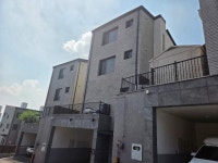 경매마당 공매정보 '2025-0900-067208'의 시세, 권리분석, 상세정보
