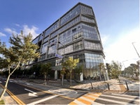 경매마당 공매정보 2025-0900-067504의 시세, 권리분석, 상세정보