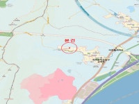 경매마당 공매정보 2025-0900-068100의 시세, 권리분석, 상세정보