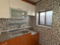 경매마당 공매정보 2025-0900-068169의 시세, 권리분석, 상세정보