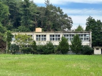 경매마당 공매정보 2025-0900-068393의 시세, 권리분석, 상세정보