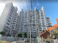 경매마당 공매정보 2025-0900-069334의 시세, 권리분석, 상세정보