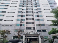 경매마당 공매정보 '2025-0900-070643'의 시세, 권리분석, 상세정보