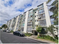 경매마당 공매정보 2025-09058-005의 시세, 권리분석, 상세정보