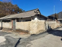 경매마당 공매정보 '2025-09074-005'의 시세, 권리분석, 상세정보