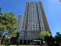 경매마당 공매정보 2025-09231-001의 시세, 권리분석, 상세정보