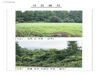 경매마당 공매정보 2025-09264-001의 시세, 권리분석, 상세정보