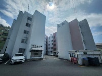 경매마당 공매정보 2025-09342-001의 시세, 권리분석, 상세정보