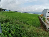 경매마당 공매정보 2025-09364-003의 시세, 권리분석, 상세정보