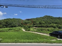 경매마당 공매정보 '2025-09401-002'의 시세, 권리분석, 상세정보