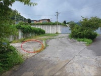 경매마당 공매정보 2025-09484-003의 시세, 권리분석, 상세정보