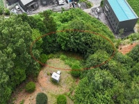 경매마당 공매정보 2025-09973-001의 시세, 권리분석, 상세정보