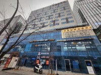 경매마당 공매정보 2025-1000-072108의 시세, 권리분석, 상세정보