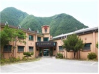 경매마당 공매정보 2025-1000-072133의 시세, 권리분석, 상세정보