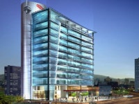 경매마당 공매정보 2025-1000-072195의 시세, 권리분석, 상세정보