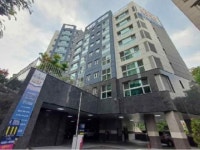 송도그린빌B동 사진 3
