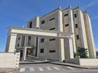경매마당 공매정보 2025-1000-072938의 시세, 권리분석, 상세정보