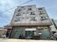 경매마당 공매정보 2025-1000-074920의 시세, 권리분석, 상세정보