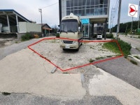 경매마당 공매정보 '2025-1000-074960'의 시세, 권리분석, 상세정보