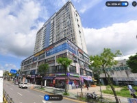 경매마당 공매정보 2025-1000-075136의 시세, 권리분석, 상세정보