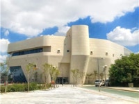 경매마당 공매정보 2025-1000-075150의 시세, 권리분석, 상세정보