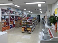 경매마당 공매정보 2025-1000-076533의 시세, 권리분석, 상세정보