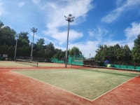 경매마당 공매정보 2025-1000-076703의 시세, 권리분석, 상세정보