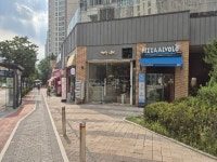 경매마당 공매정보 2025-1000-077388의 시세, 권리분석, 상세정보