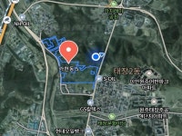 경매마당 공매정보 2025-1000-077738의 시세, 권리분석, 상세정보