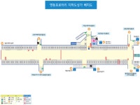 경매마당 공매정보 2025-1000-077840의 시세, 권리분석, 상세정보