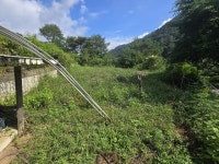 경매마당 공매정보 2025-10192-001의 시세, 권리분석, 상세정보