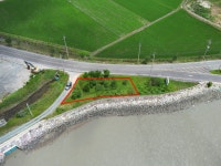 경매마당 공매정보 2025-102132-323의 시세, 권리분석, 상세정보