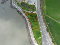 경매마당 공매정보 2025-102132-323의 시세, 권리분석, 상세정보