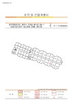 경매마당 공매정보 2025-10219-001의 시세, 권리분석, 상세정보