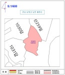 경매마당 공매정보 2025-10242-003의 시세, 권리분석, 상세정보