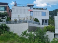 경매마당 공매정보 2025-10243-006의 시세, 권리분석, 상세정보