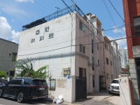 경매마당 공매정보 2025-10265-001의 시세, 권리분석, 상세정보