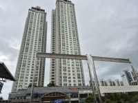 경매마당 공매정보 2025-10268-001의 시세, 권리분석, 상세정보