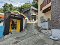 경매마당 공매정보 2025-10281-003의 시세, 권리분석, 상세정보