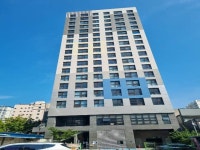 경매마당 공매정보 2025-10287-001의 시세, 권리분석, 상세정보