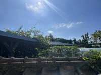 경매마당 공매정보 2025-10291-003의 시세, 권리분석, 상세정보